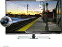 Philips 46PFL4308/98 LED TV